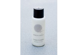 Geneva Guild Conditioner